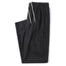 Mens Cotton Work Pants Comfortable Casual Workwear Trousers 6