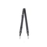 Genuine Leather Longchamp Mini Bag Conversion Kit Adjustable Crossbody Strap 33