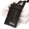 Everyday Oxford Crossbody Phone Bag Lightweight Shoulder Pouch