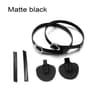 Adjustable High Heel Shoe Straps Anti Slip Ankle Straps for Women