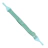 Adjustable Anti Slip Eyeglass Strap and Sunglasses Retainer Cord for Kids and Adults