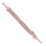 Adjustable Anti Slip Eyeglass Strap and Sunglasses Retainer Cord for Kids and Adults