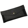 Soft PU Leather Wallet For Women Large Capacity Coin Purse And Card Holder 7