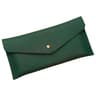 Soft PU Leather Wallet For Women Large Capacity Coin Purse And Card Holder 8