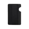 Universal Adhesive Phone Card Holder Wallet Pouch