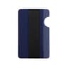 Universal Adhesive Phone Card Holder Wallet Pouch
