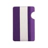 Universal Adhesive Phone Card Holder Wallet Pouch