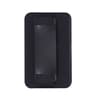 Universal Adhesive Phone Card Holder Wallet Pouch