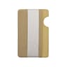 Universal Adhesive Phone Card Holder Wallet Pouch