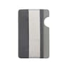 Universal Adhesive Phone Card Holder Wallet Pouch