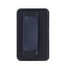 Universal Adhesive Phone Card Holder Wallet Pouch