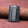 Universal Adhesive Phone Card Holder Wallet Pouch
