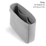Evelyne Felt Purse Organizer Insert and Handbag Liner