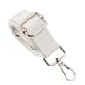 Adjustable Nylon Bag Strap Wide Replacement Shoulder and Crossbody Strap