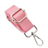 Adjustable Nylon Bag Strap Wide Replacement Shoulder and Crossbody Strap