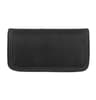 Oxford Nylon Phone Belt Pouch With Clip Horizontal Vertical Mobile Phone Holster 10