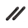 Anti Slip Glasses Ear Hooks Soft Silicone Eyeglass Retainer for Sunglasses