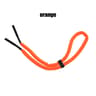 Floating Eyeglass Lanyard Adjustable Sunglasses Strap for Water Sports