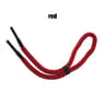 Floating Eyeglass Lanyard Adjustable Sunglasses Strap for Water Sports