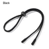Floating Eyeglass Lanyard Adjustable Sunglasses Strap for Water Sports
