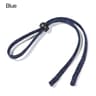 Floating Eyeglass Lanyard Adjustable Sunglasses Strap for Water Sports