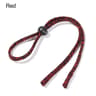 Floating Eyeglass Lanyard Adjustable Sunglasses Strap for Water Sports