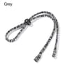 Floating Eyeglass Lanyard Adjustable Sunglasses Strap for Water Sports