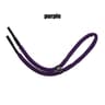 Floating Eyeglass Lanyard Adjustable Sunglasses Strap for Water Sports