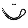 Floating Eyeglass Lanyard Adjustable Sunglasses Strap for Water Sports