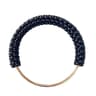 Pearl Beaded Round Bag Handle For DIY Handbags And Purses 7