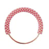 Pearl Beaded Round Bag Handle For DIY Handbags And Purses 9