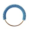 Pearl Beaded Round Bag Handle For DIY Handbags And Purses 10