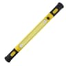 2500LM Rechargeable Work Light Magnetic Underhood Mechanic LED Lamp With Hooks 6