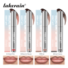 Lakerain Peel Off Lip Liner Waterproof Long Lasting Lip Stain