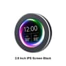 Round IPS PC Hardware Monitor 480x480 USB CPU GPU Monitoring Display 7