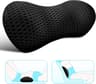 Memory Foam Car Neck Pillow Headrest Cushion for Driving Office and Travel