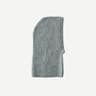 Womens Cashmere Balaclava Winter Hood Hat Warm Knitted Neck Warmer 8