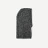 Womens Cashmere Balaclava Winter Hood Hat Warm Knitted Neck Warmer 10