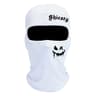 Smiling Face Balaclava Motorcycle Face Mask Cooling Neck Gaiter For Men And Women 8