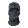 Quick Dry Balaclava Face Mask Sun Protection Cycling Ski Mask for Men Women
