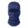 Quick Dry Balaclava Face Mask Sun Protection Cycling Ski Mask for Men Women