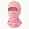 Quick Dry Balaclava Face Mask Sun Protection Cycling Ski Mask for Men Women