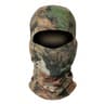 Quick Dry Balaclava Face Mask Sun Protection Cycling Ski Mask for Men Women