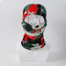 Quick Dry Balaclava Face Mask Sun Protection Cycling Ski Mask for Men Women