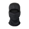 Quick Dry Balaclava Face Mask Sun Protection Cycling Ski Mask for Men Women