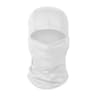 Quick Dry Balaclava Face Mask Sun Protection Cycling Ski Mask for Men Women