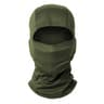 Quick Dry Balaclava Face Mask Sun Protection Cycling Ski Mask for Men Women