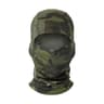 Quick Dry Balaclava Face Mask Sun Protection Cycling Ski Mask for Men Women