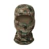 Quick Dry Balaclava Face Mask Sun Protection Cycling Ski Mask for Men Women
