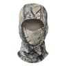Quick Dry Balaclava Face Mask Sun Protection Cycling Ski Mask for Men Women